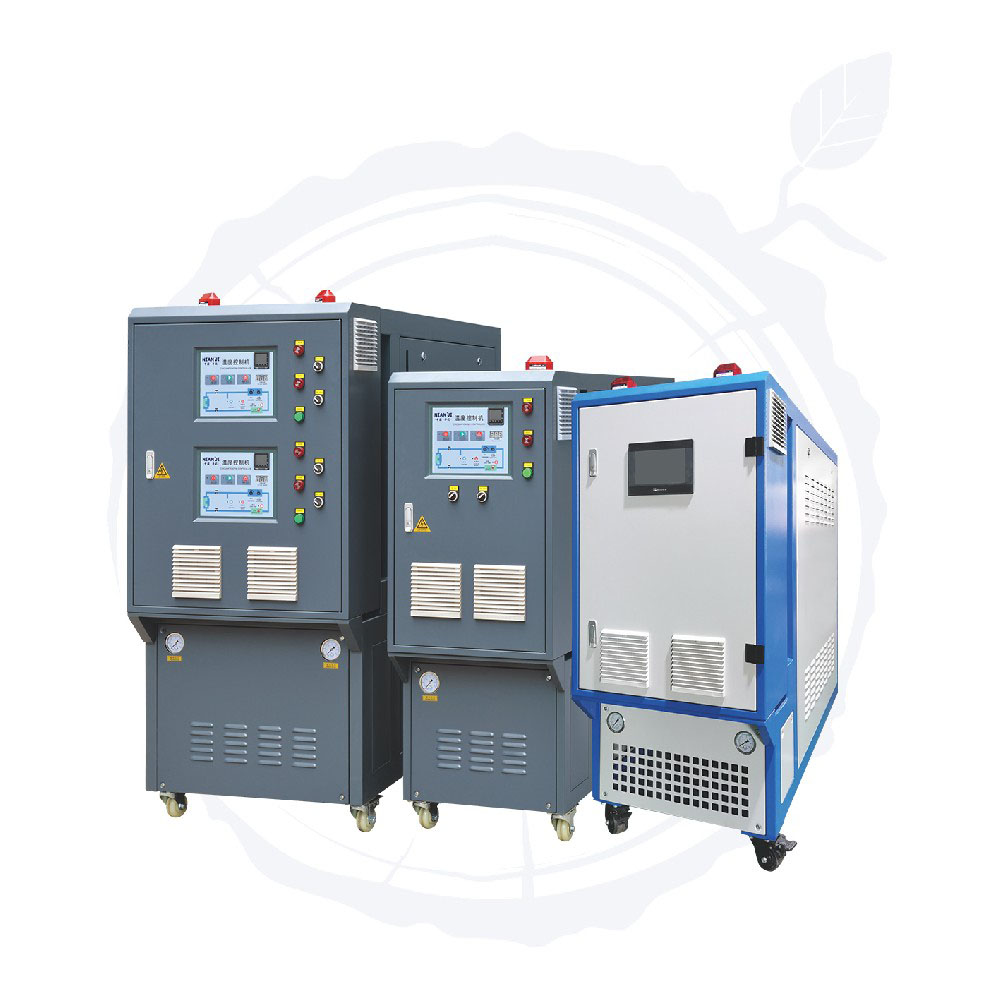 樂山神鋼SK200-10 SuperX挖掘機(jī)LS48119系列